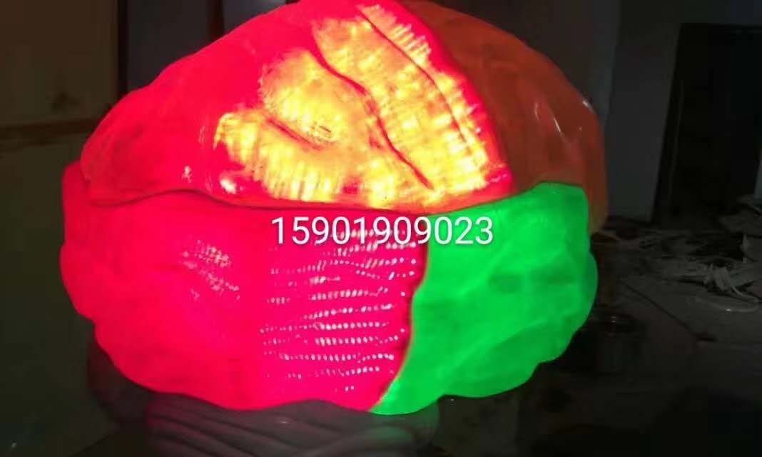 宿迁大型仿真模型道具